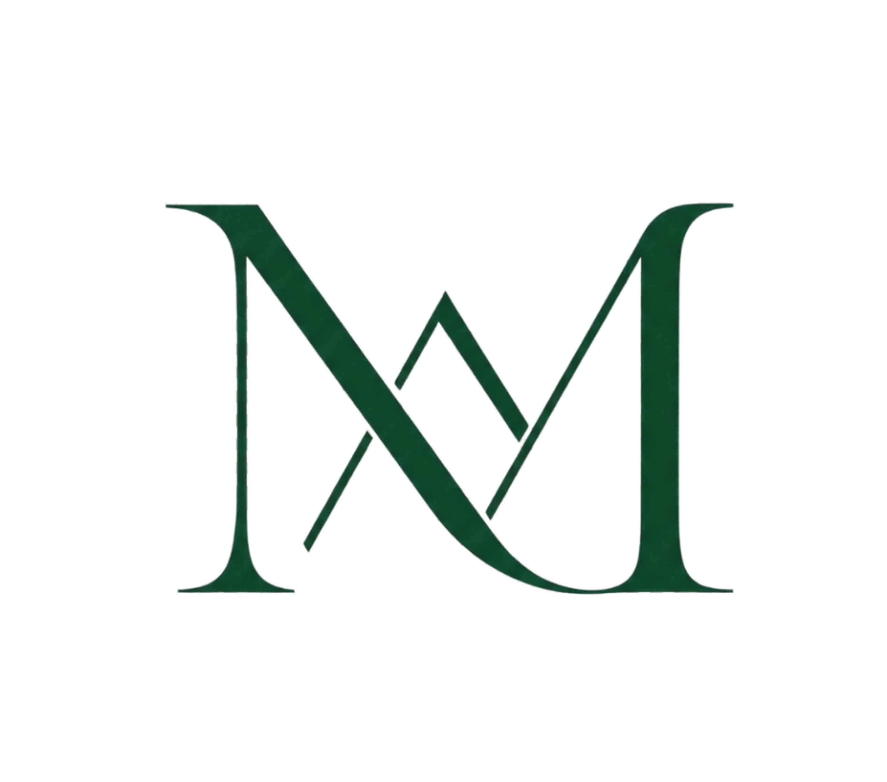 Mark Makers Studio